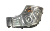 OEM 9608200639 Λάμπα xenon