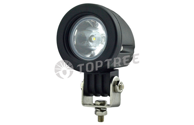 Λάμπα εργασίας εκτός δρόμου 12-24V