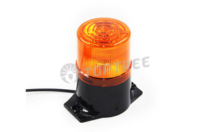 Luz de baliza LED de 10-80 V